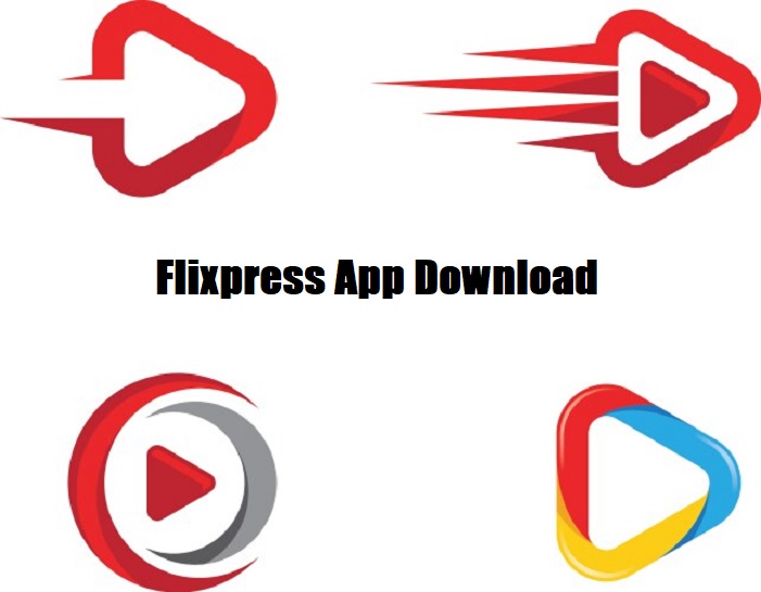 Flixpress App Download