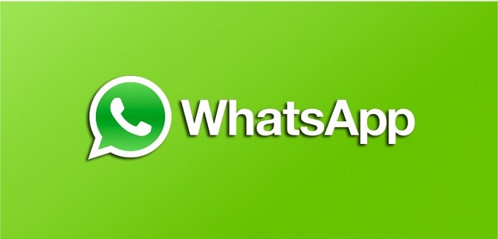 fouad whatsapp download