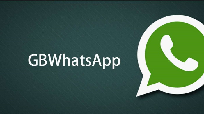 gb whatsapp download old version