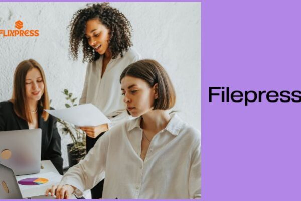 Filepress