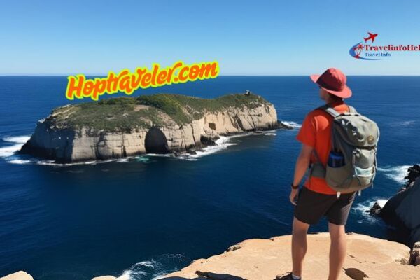 hoptraveler.com