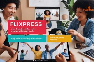 Flixpress