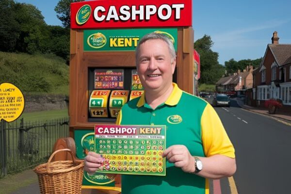 Cashpot Kent: How Locals Win Big Every Day cashpot kent