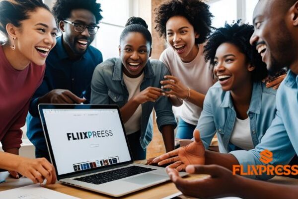 Flixpress
