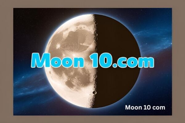 moon 10 com