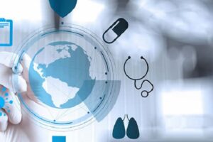 Kestra Medical Technologies
