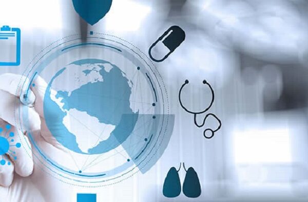 Kestra Medical Technologies
