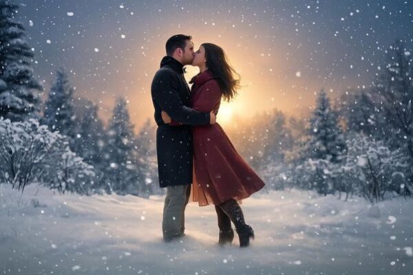 What Does a Snowball Kiss Mean? Surprising Truth Inside snowball kiss meaning