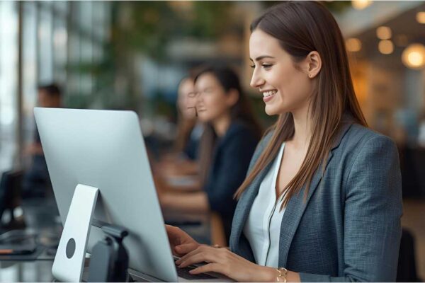 How to become a travel agent