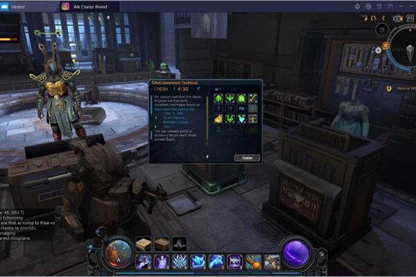 How to get technology points Palworld Guide for Faster Progress How to get technology points palworld