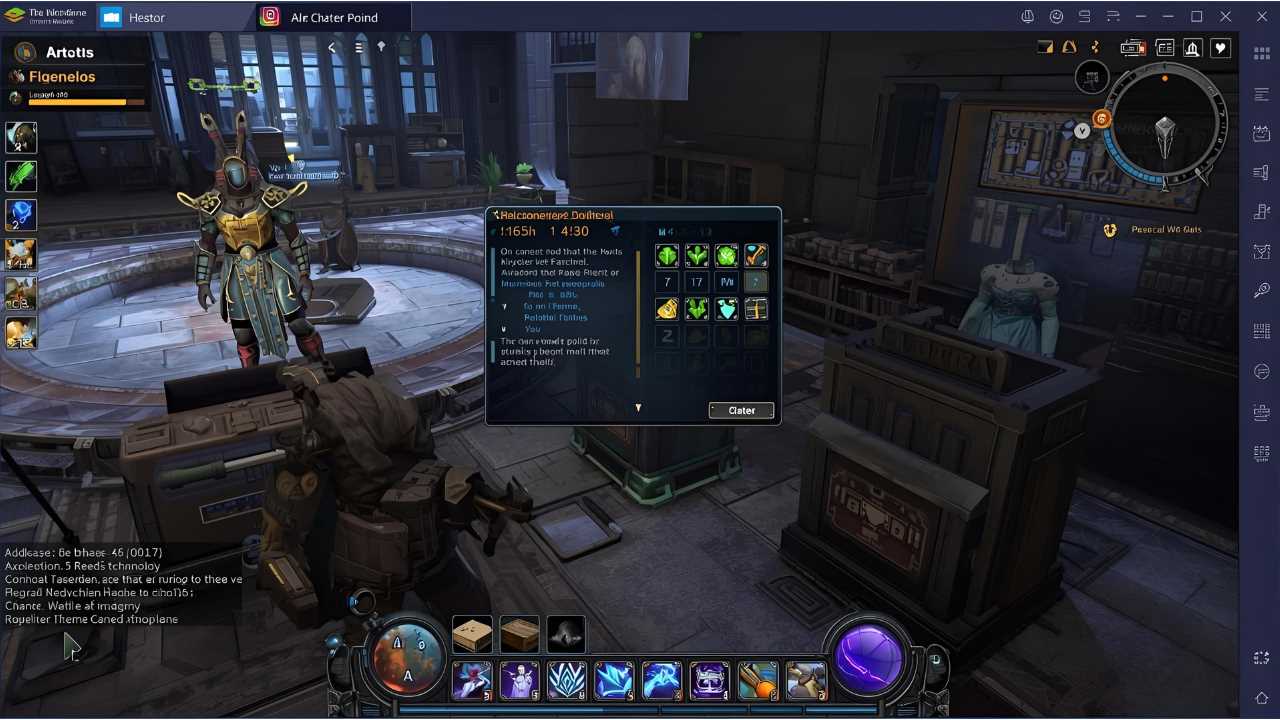 How to get technology points palworld