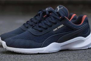 Puma Park Lifestyle