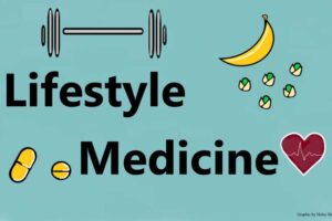Lifestyle significado